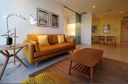 High Street Centre (D6), Apartment #528571021